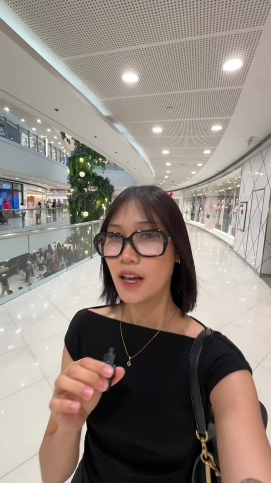 TikTok video thumbnail by ysoo0o_