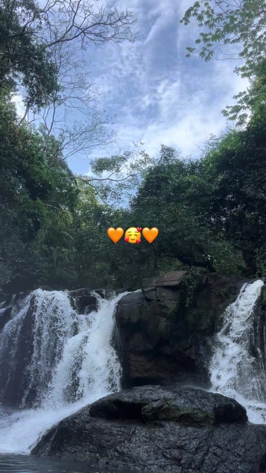 TikTok video thumbnail by tipicoopanama