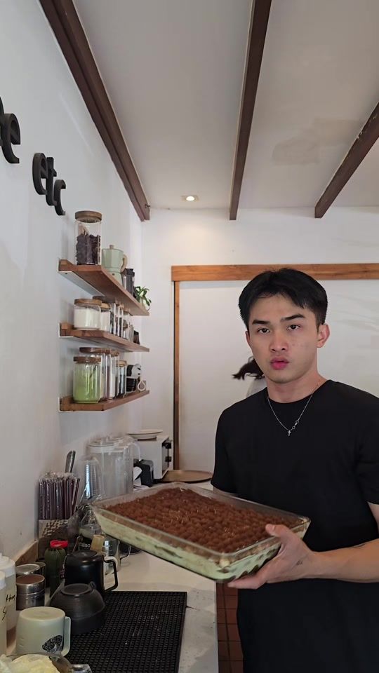 TikTok video thumbnail by b.coffee.etc