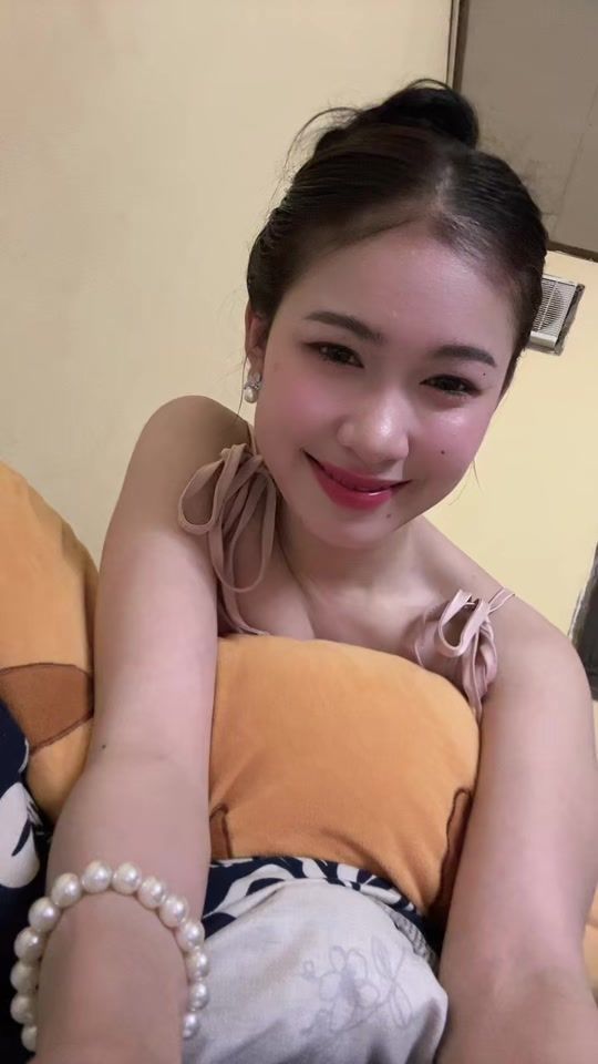 TikTok video thumbnail by uminilada