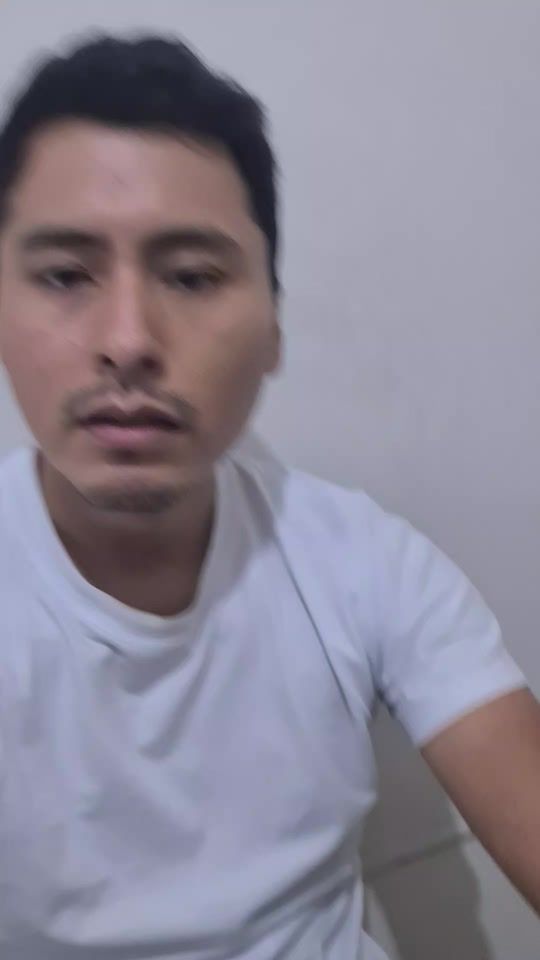 TikTok video thumbnail by dr.donoso