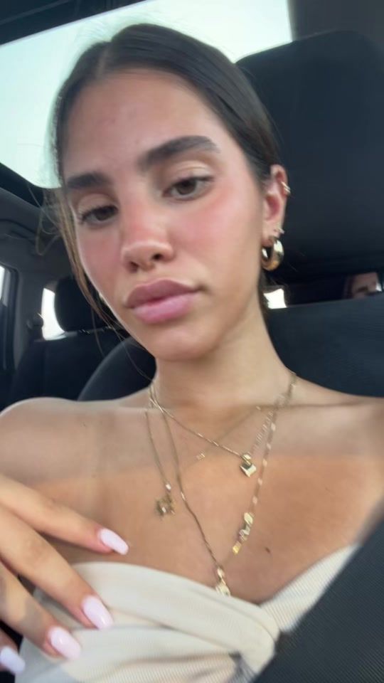 TikTok video thumbnail by yalisiboni2_