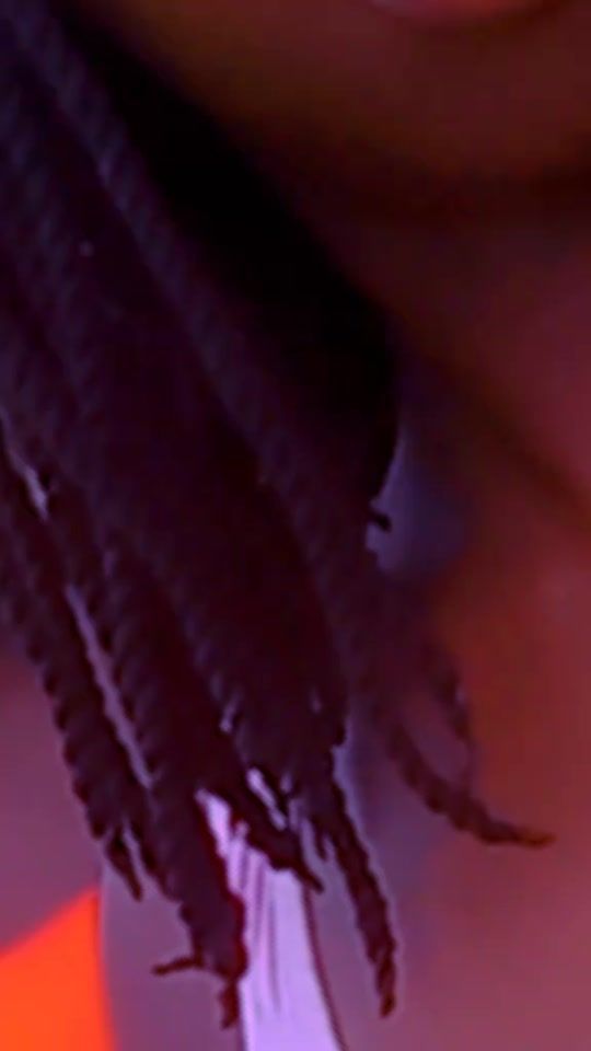 TikTok video thumbnail by fv1737