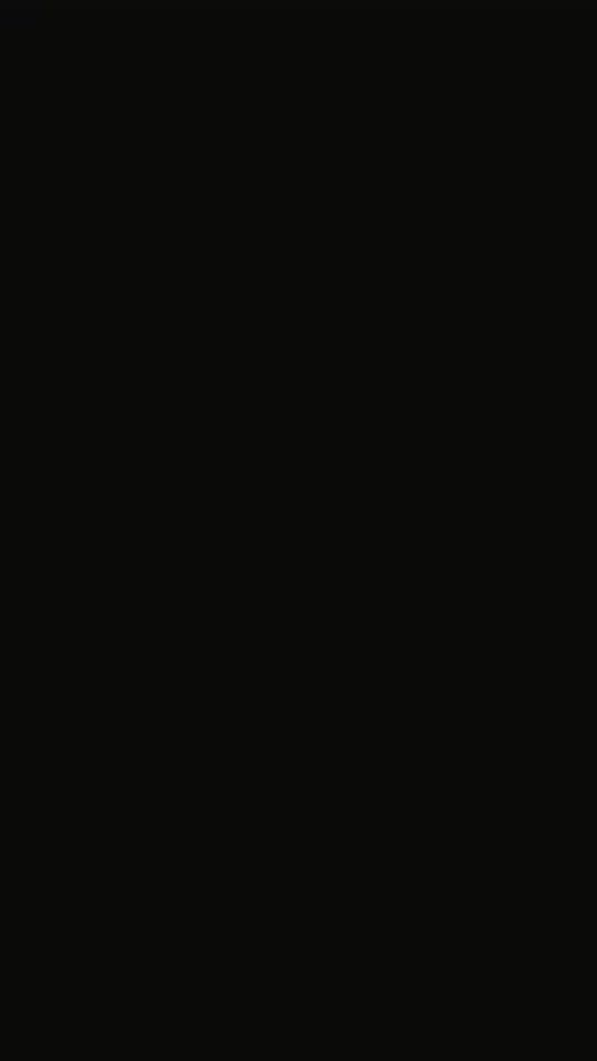 TikTok video thumbnail by sgand__