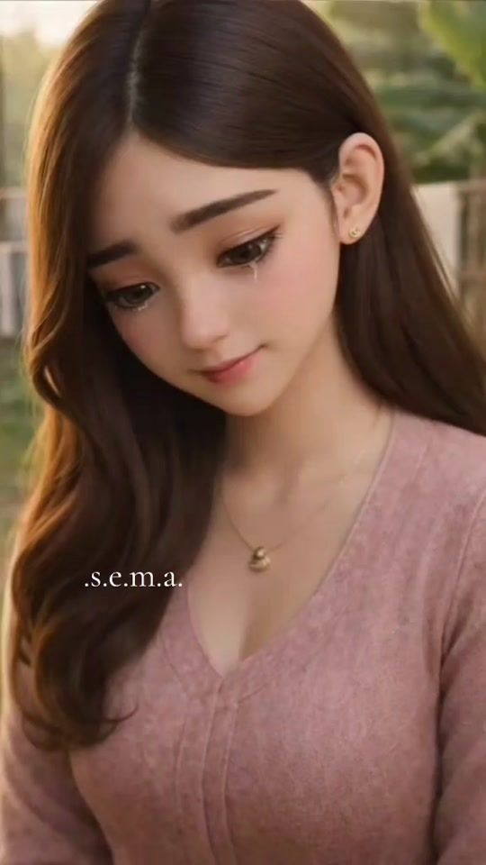 TikTok video thumbnail by .s.e.m.a_
