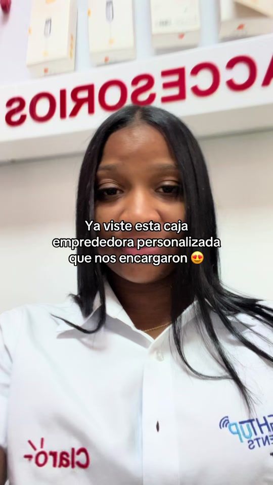 TikTok video thumbnail by brenn0721