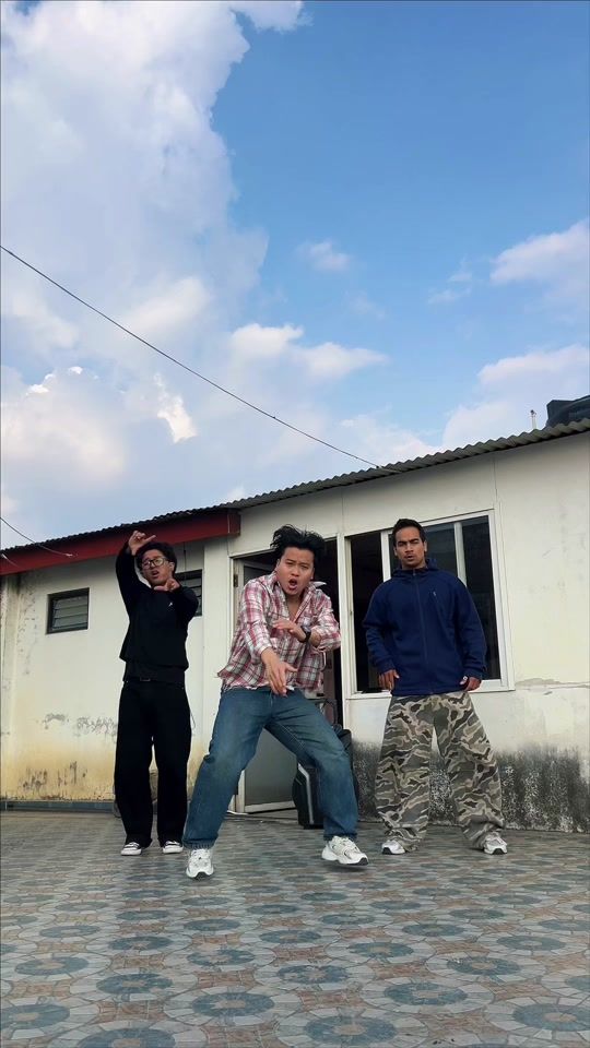 TikTok video thumbnail by ravbhujell