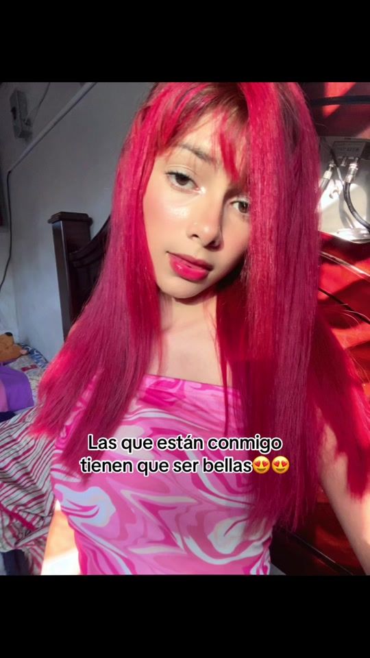 TikTok video thumbnail by iam_valenn3