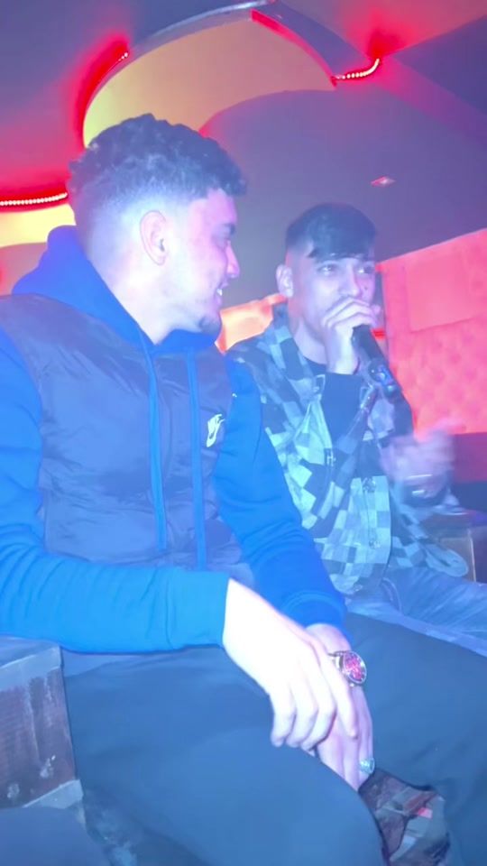 TikTok video thumbnail by yousseframo123