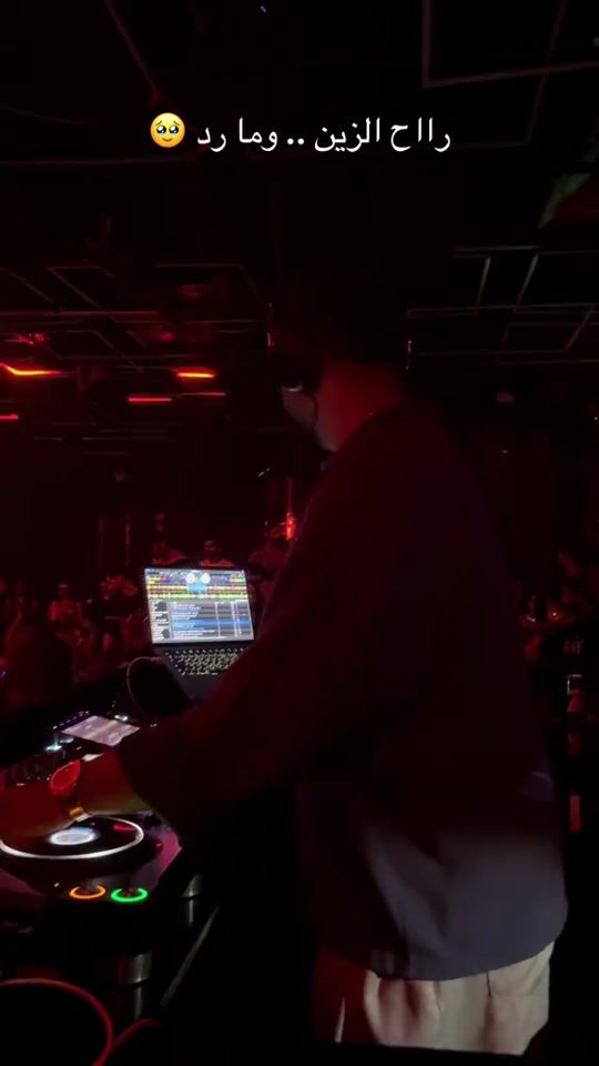 TikTok video thumbnail by dj_braaak22
