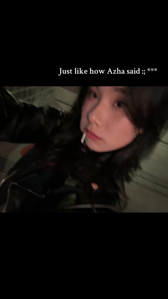 TikTok video thumbnail by chickenwings_icecoke