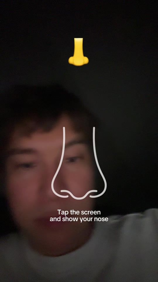 TikTok video thumbnail by petepolofficial