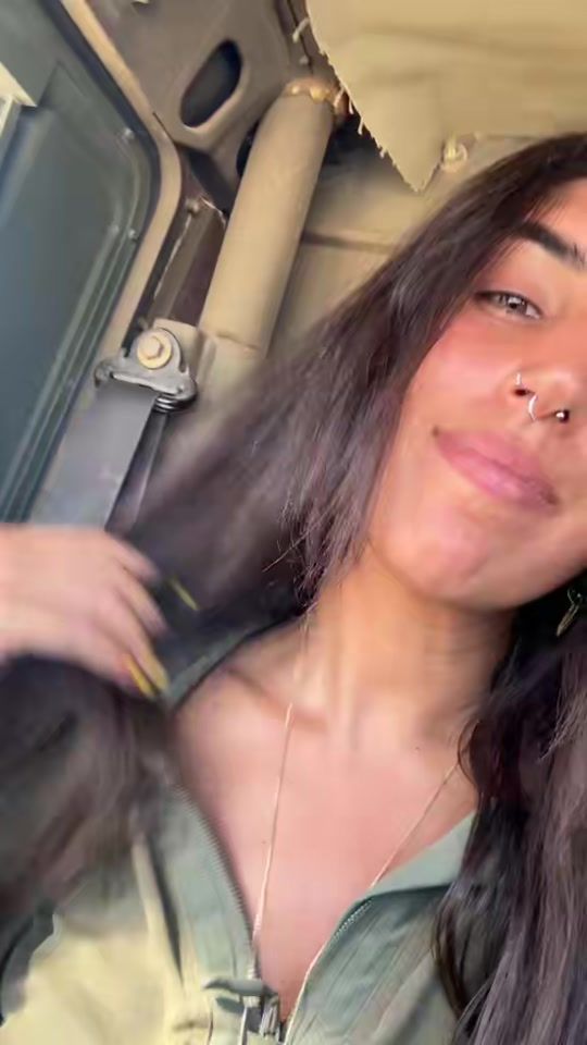 TikTok video thumbnail by rin_atias_24