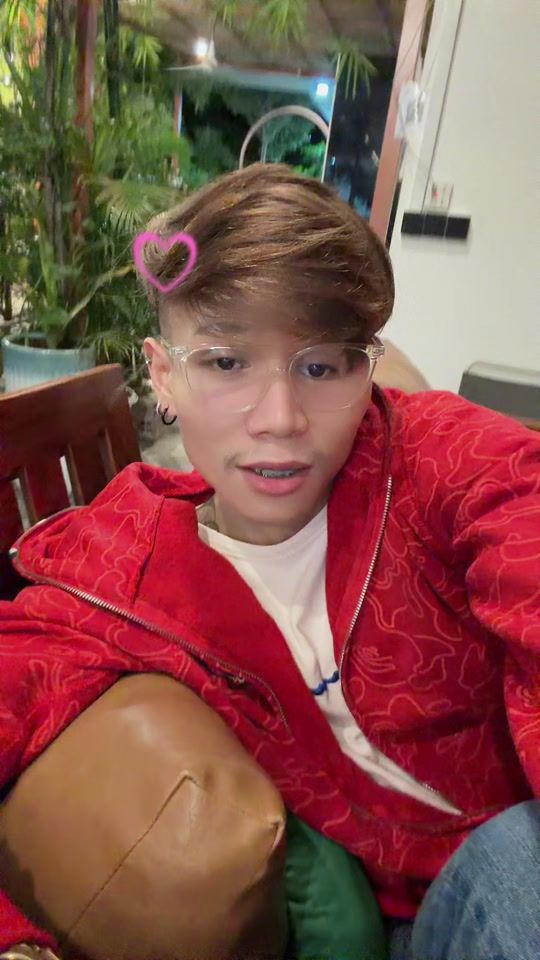 TikTok video thumbnail by kalipso_boy