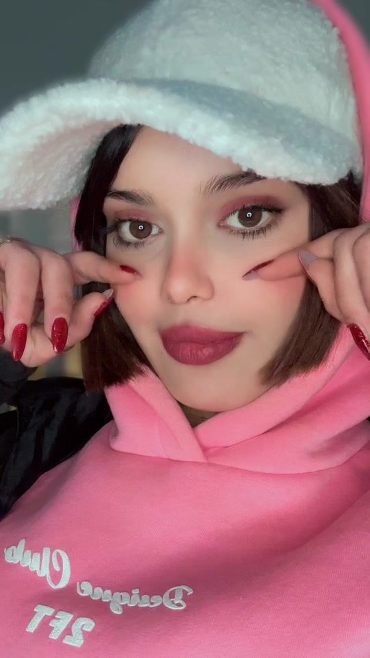 TikTok video thumbnail by sab.rina1663