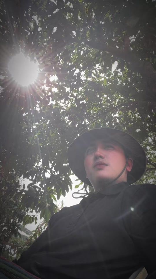 TikTok video thumbnail by jimo.real