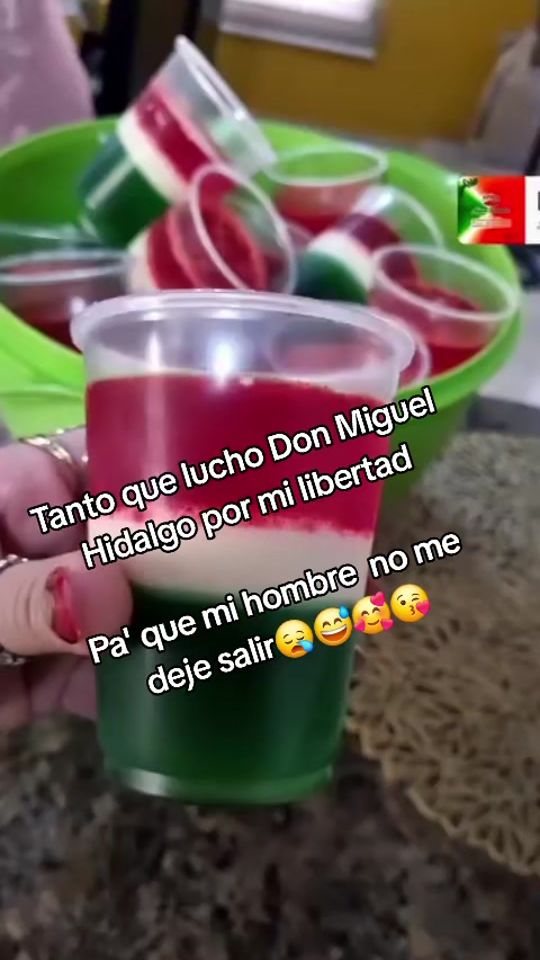 TikTok video thumbnail by marely.cota