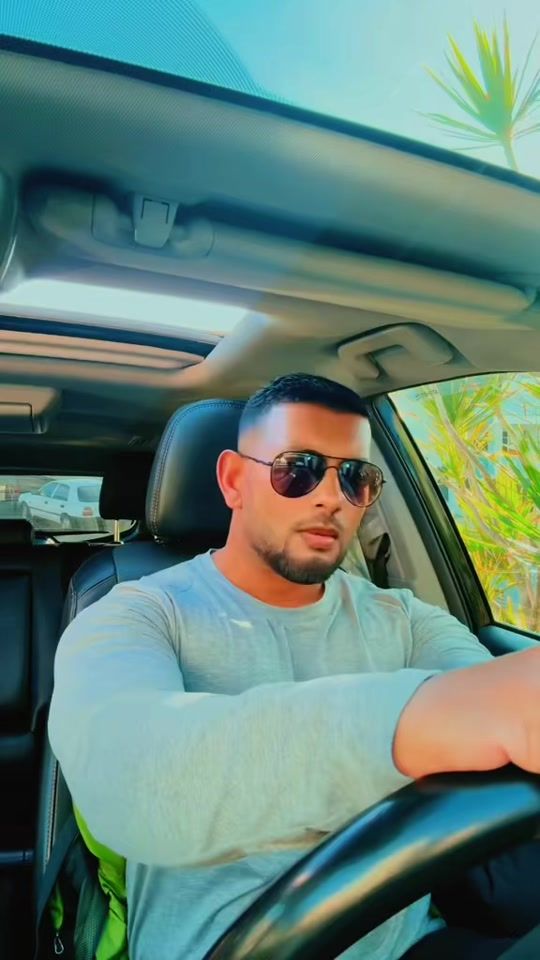 TikTok video thumbnail by mr_r34sky