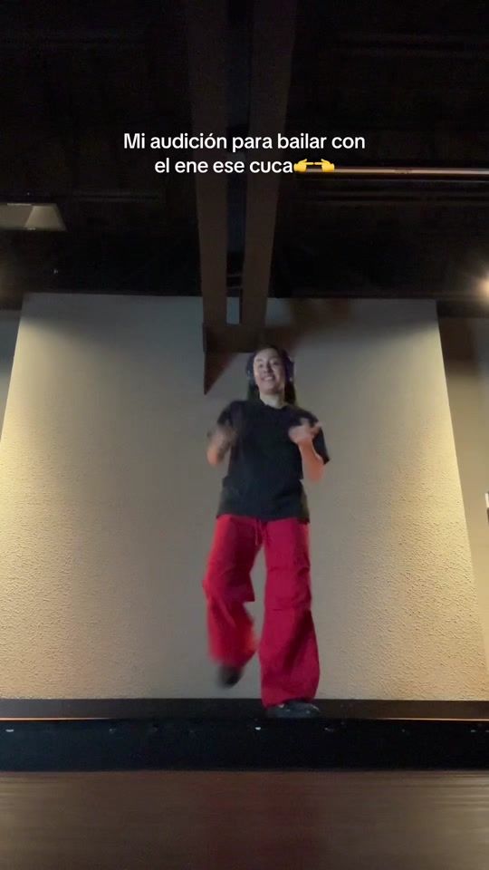 TikTok video thumbnail by luisamacias_m
