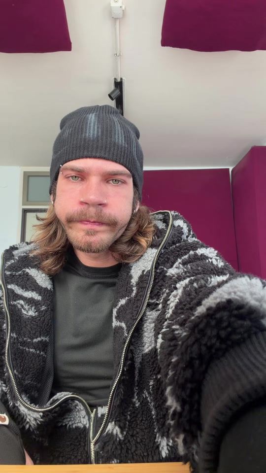 TikTok video thumbnail by adamukio