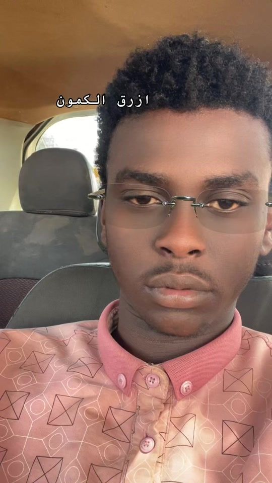 TikTok video thumbnail by aeedhmodaaligmha