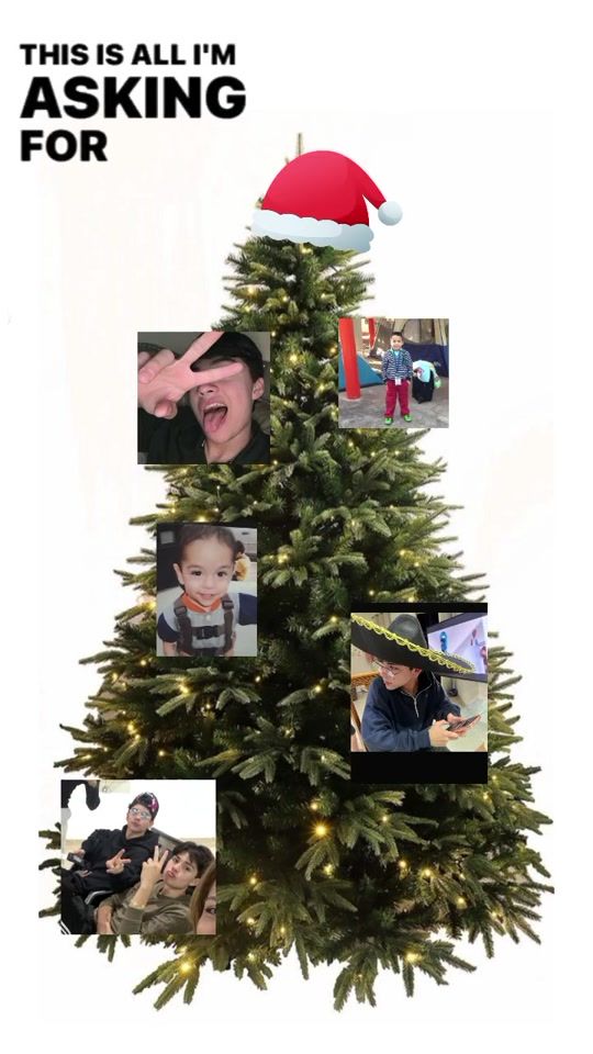 TikTok video thumbnail by aledani096
