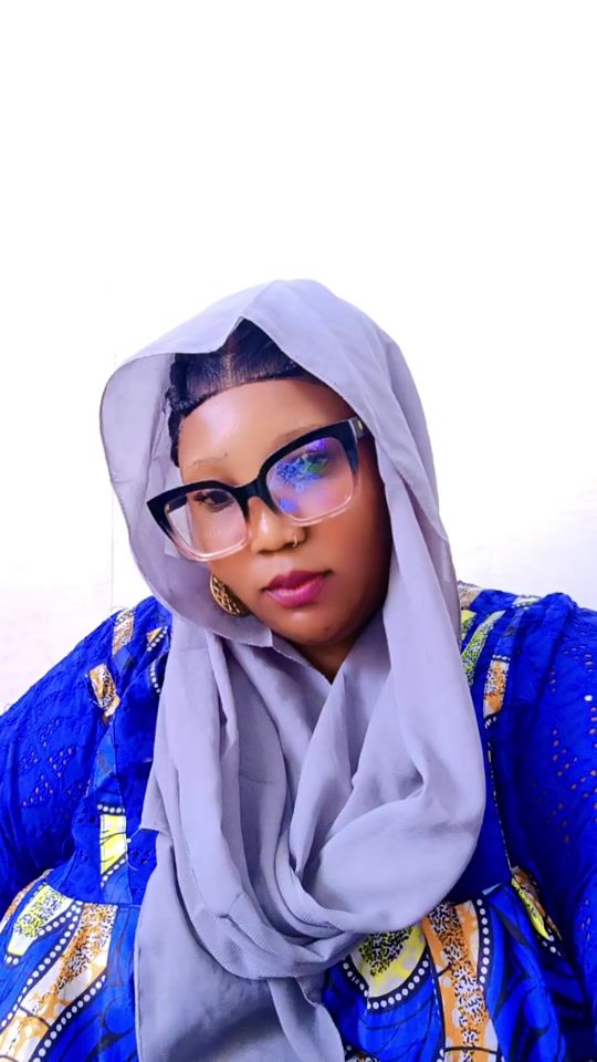 TikTok video thumbnail by coach.gertrude