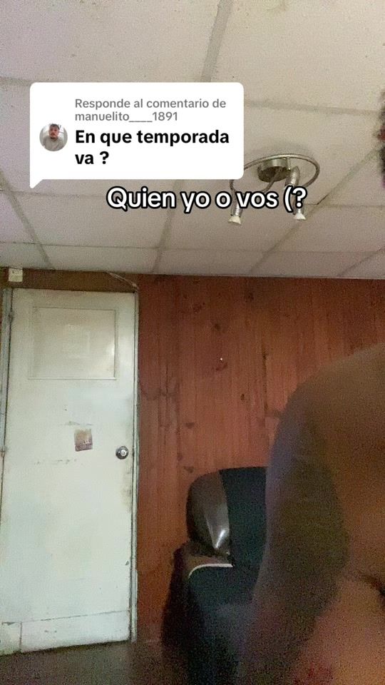 TikTok video thumbnail by soy.uno369