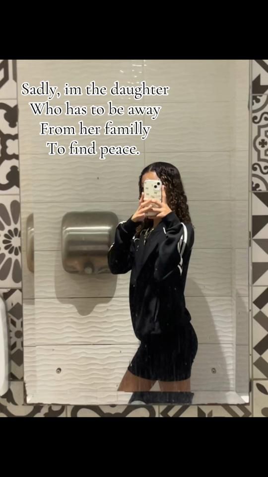 TikTok video thumbnail by simppp4._.jade25