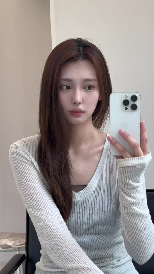 TikTok video thumbnail by yoo_bin2