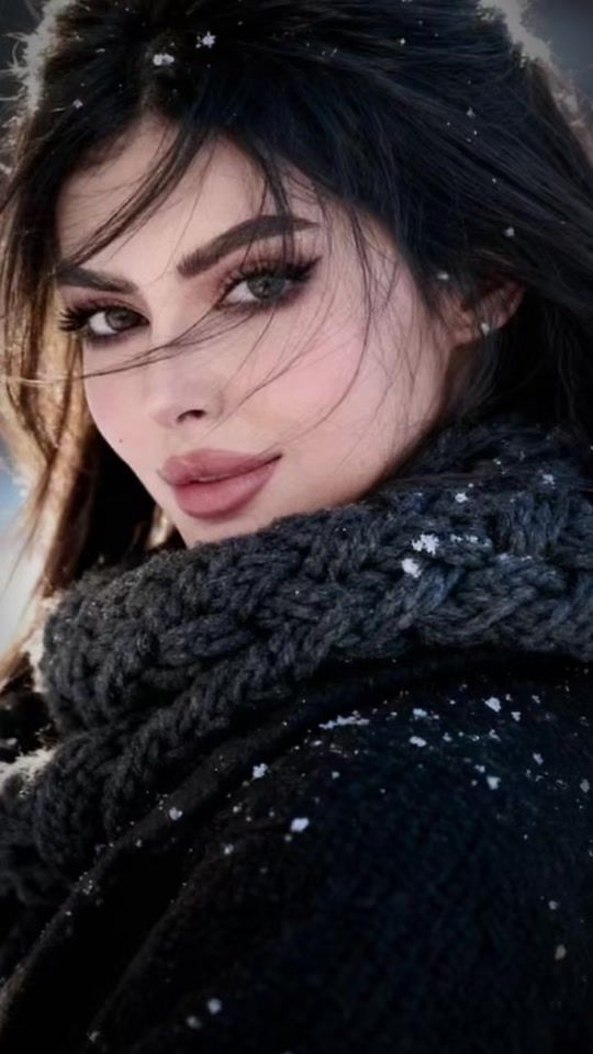 TikTok video thumbnail by wedad.s3