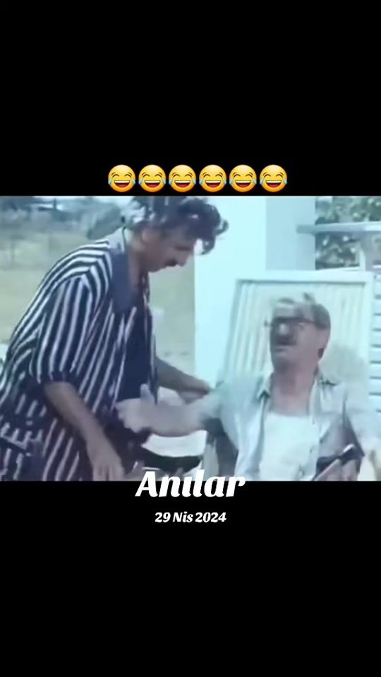 TikTok video thumbnail by sessiz456