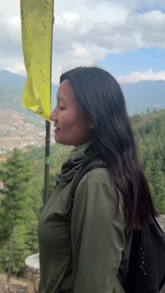 TikTok video thumbnail by jamyang199