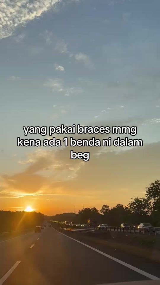 TikTok video thumbnail by naad193