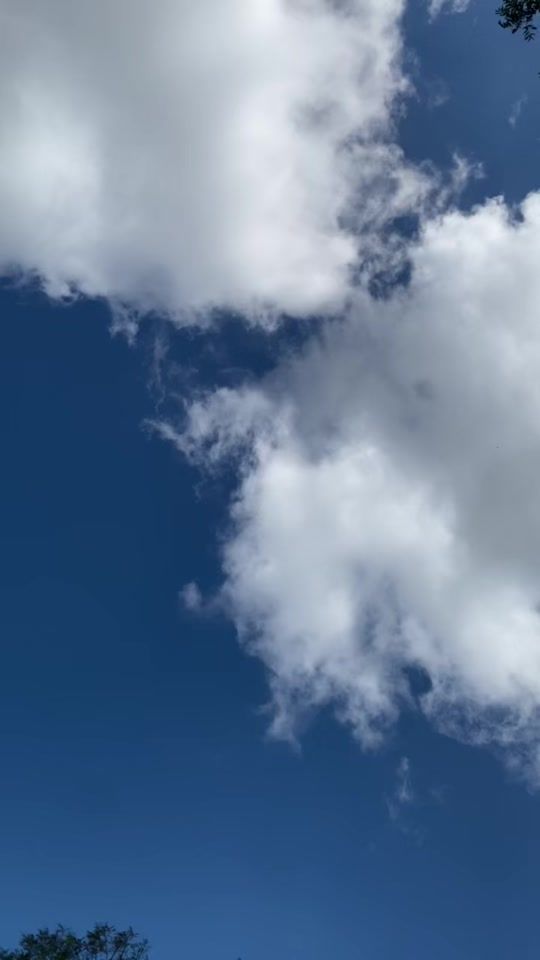 TikTok video thumbnail by mathimcs