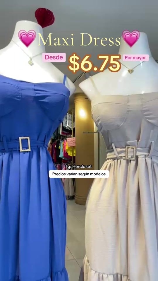 TikTok video thumbnail by her_closetec2