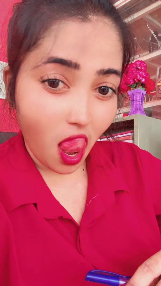 TikTok video thumbnail by dilu3775