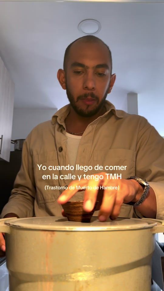 TikTok video thumbnail by viajeroconsabor
