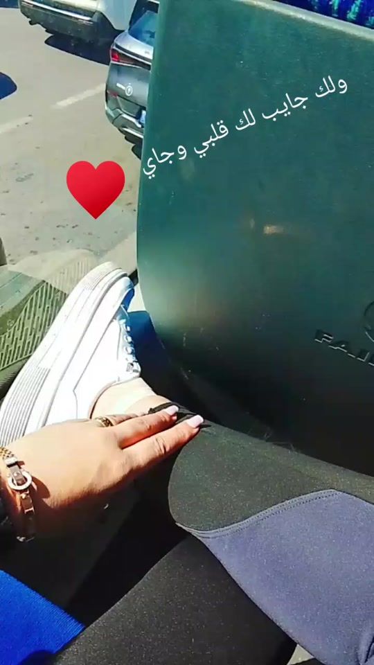 TikTok video thumbnail by jwaher__28
