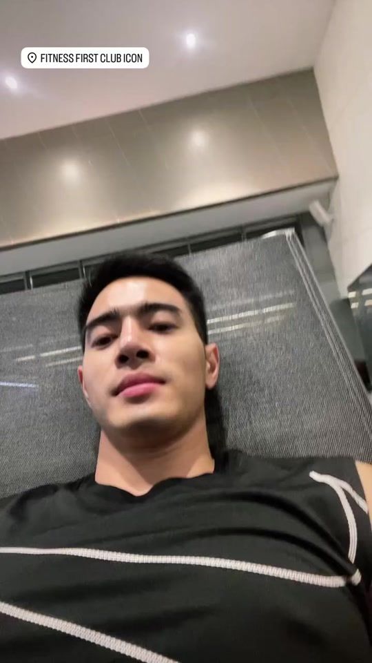 TikTok video thumbnail by coachbeer6
