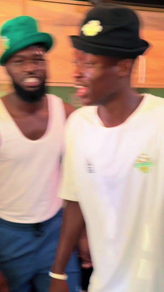 TikTok video thumbnail by blessed_ndereki13