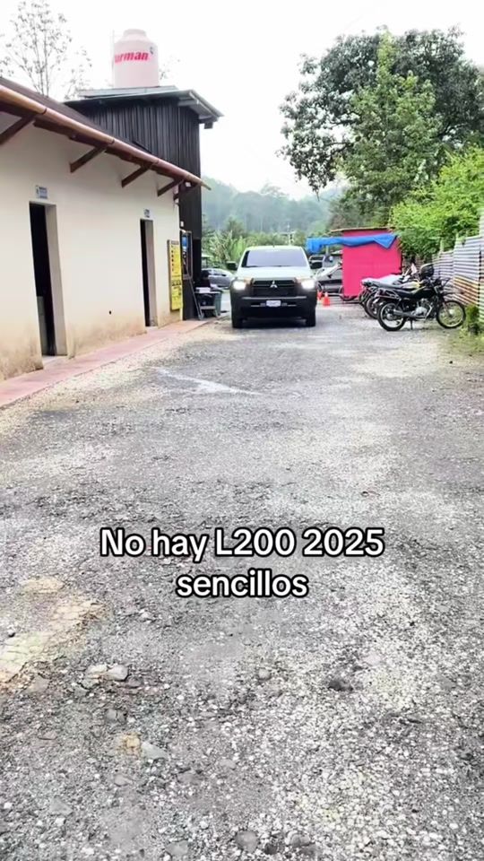 TikTok video thumbnail by dannyccaal