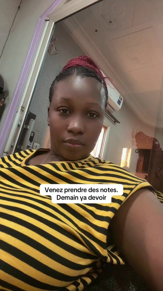TikTok video thumbnail by faridakiba