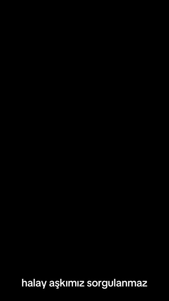 TikTok video thumbnail by nese_erbek_official