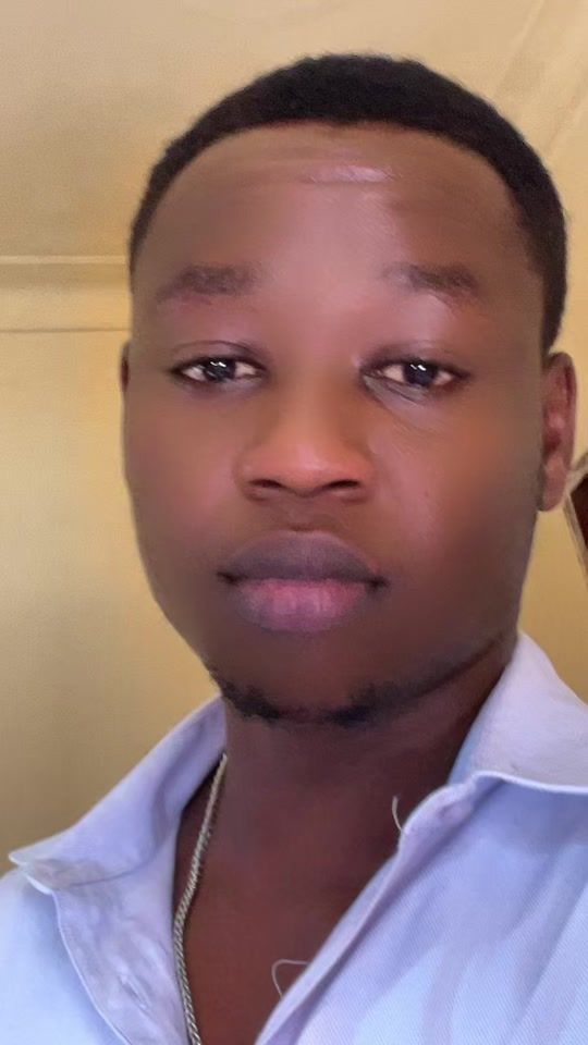 TikTok video thumbnail by chan.mou.akeen