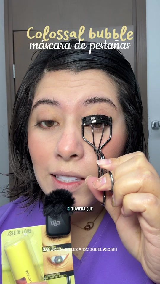 TikTok video thumbnail by dra.myriammedina