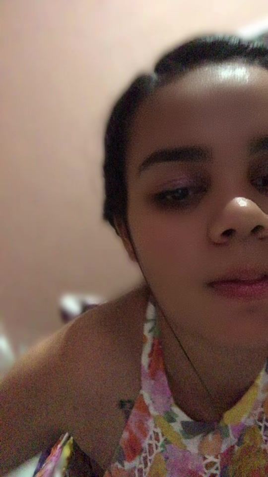 TikTok video thumbnail by soytu831