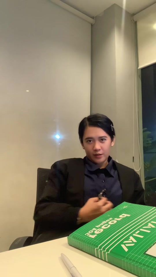 TikTok video thumbnail by ms.sarang