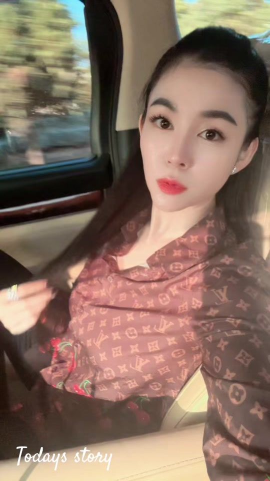TikTok video thumbnail by davidsem777