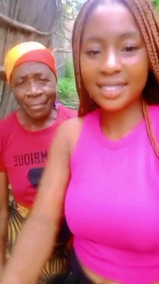 TikTok video thumbnail by user1hortencia